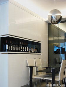 專業(yè)室內(nèi)家居設(shè)計(jì)與裝修工程服務(wù)及禮儀服務(wù)