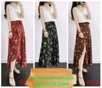 韓國(guó)休閑時(shí)尚服裝服飾批發(fā) 潮流與商機(jī)的完美結(jié)合