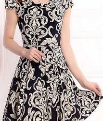 新到外貿(mào)原單服裝專業(yè)市場(chǎng) 時(shí)尚與品質(zhì)的零售新體驗(yàn)