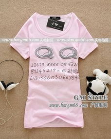 廣東夏季服裝批發(fā)攻略 貨源、渠道與供應(yīng)商推薦