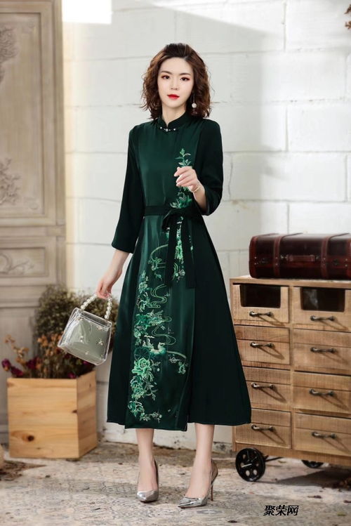 庫(kù)房便宜品牌尾貨女裝批發(fā) 庫(kù)存外貿(mào)尾貨的商機(jī)與零售策略