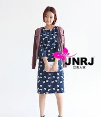 服裝批發市場全解析 從品牌折扣到外貿韓版，打造您的服裝生意版圖