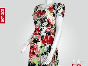 山東濟南東郊飯店服裝批發市場 一站式服裝服飾采購新地標，全國招商火熱進行中