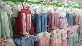 萬(wàn)人空巷，舞動(dòng)全城 新豐衣品匯服裝批發(fā)城盛大開(kāi)業(yè)，引領(lǐng)區(qū)域服飾零售新浪潮