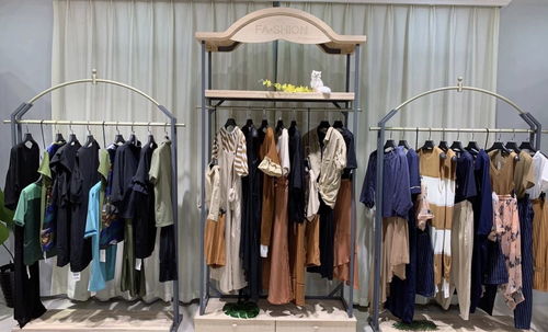 淘寶特價(jià)集結(jié)號(hào) 迪如女裝連衣裙折扣狂歡，新款斷碼清倉(cāng)不容錯(cuò)過(guò)