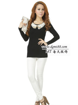 今日市場(chǎng) 品牌、批發(fā)價(jià)格、樣品圖片與庫(kù)存尾貨信息全解析（第十一頁(yè)）